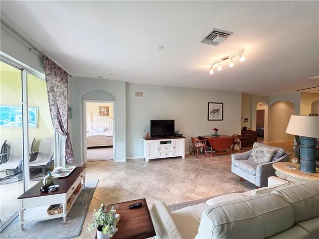 14718 Calusa Palms Dr # 103, Fort Myers, Florida 33919