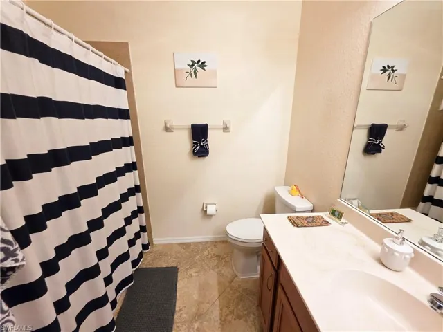 14718 Calusa Palms Dr # 103, Fort Myers, Florida 33919