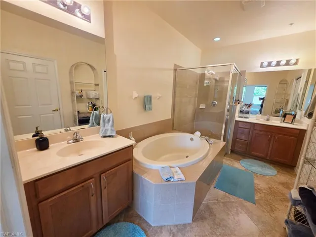 14718 Calusa Palms Dr # 103, Fort Myers, Florida 33919