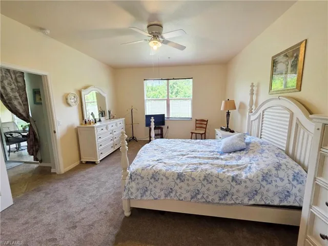 14718 Calusa Palms Dr # 103, Fort Myers, Florida 33919