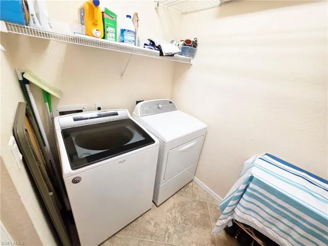 14718 Calusa Palms Dr # 103, Fort Myers, Florida 33919