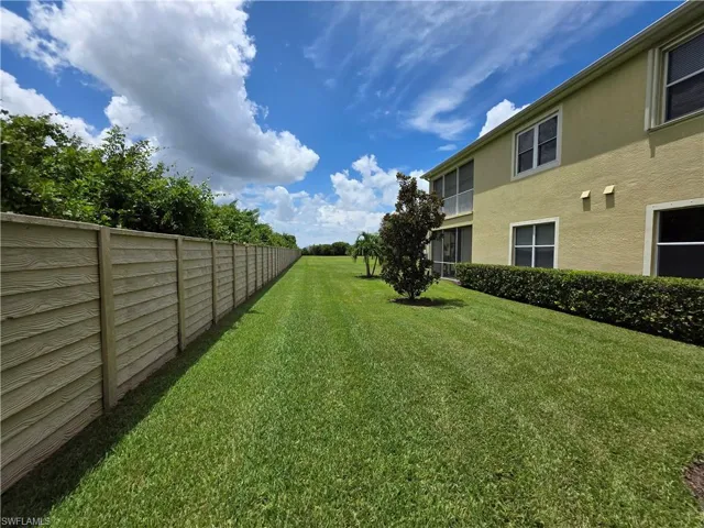 14718 Calusa Palms Dr # 103, Fort Myers, Florida 33919