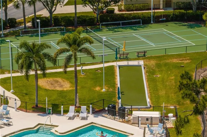 14718 Calusa Palms Dr # 103, Fort Myers, Florida 33919