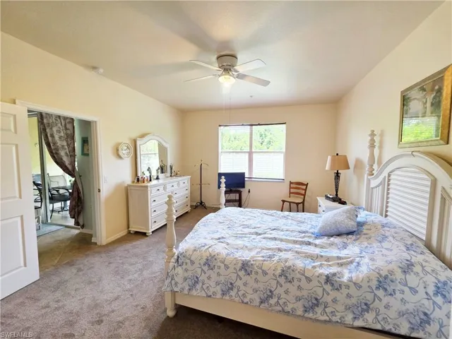 14718 Calusa Palms Dr # 103, Fort Myers, Florida 33919