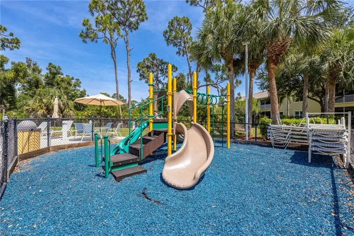 14718 Calusa Palms Dr # 103, Fort Myers, Florida 33919