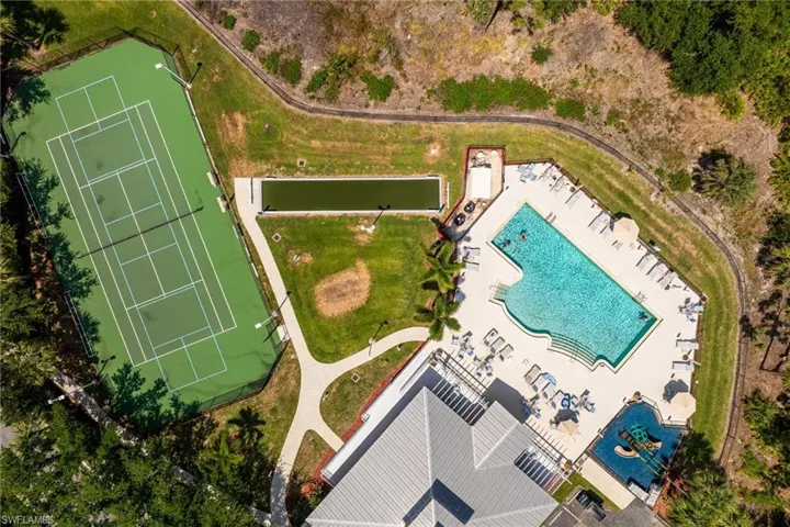 14718 Calusa Palms Dr # 103, Fort Myers, Florida 33919