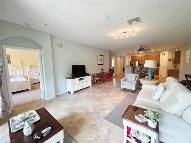 14718 Calusa Palms Dr # 103, Fort Myers, Florida 33919
