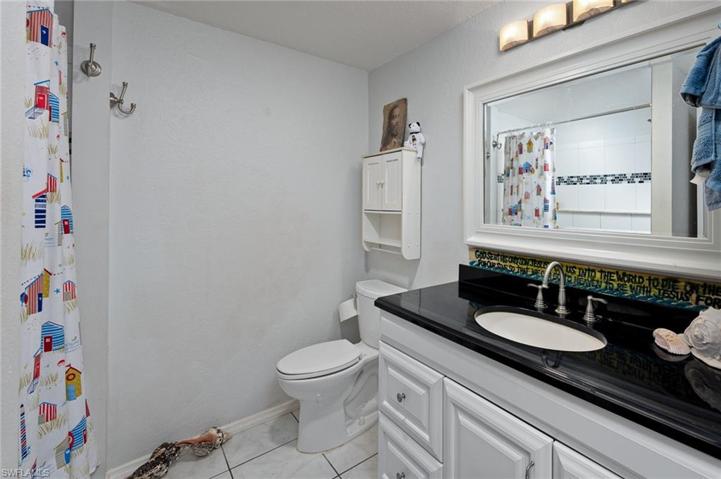 23520 Walden Center DR # 206, ESTERO FL 34134