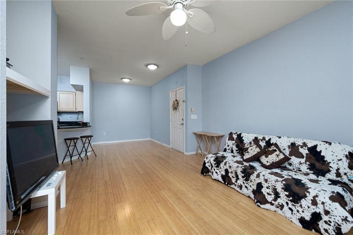 23520 Walden Center DR # 206, ESTERO FL 34134