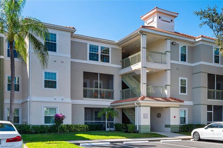 23520 Walden Center DR # 206, ESTERO FL 34134