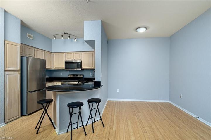 23520 Walden Center DR # 206, ESTERO FL 34134