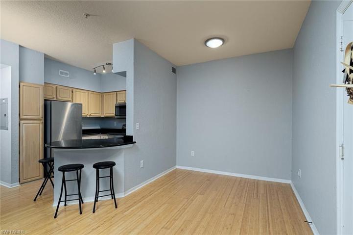 23520 Walden Center DR # 206, ESTERO FL 34134