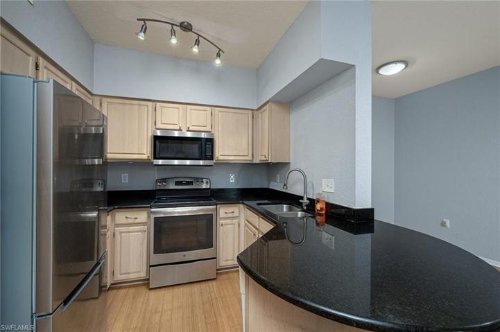 23520 Walden Center DR # 206, ESTERO FL 34134