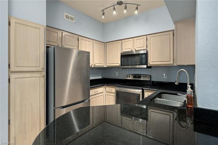 23520 Walden Center DR # 206, ESTERO FL 34134