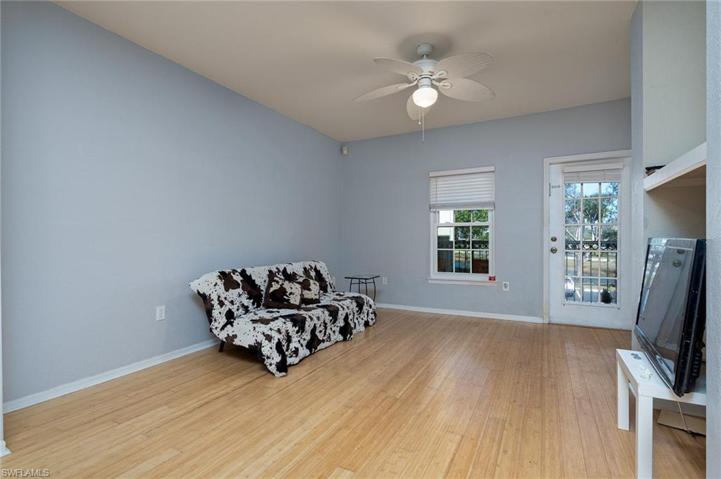 23520 Walden Center DR # 206, ESTERO FL 34134