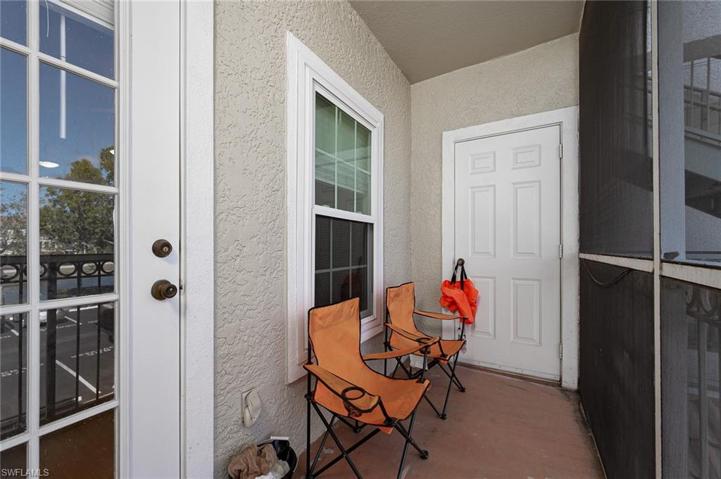 23520 Walden Center DR # 206, ESTERO FL 34134