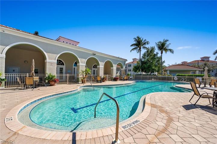 23520 Walden Center DR # 206, ESTERO FL 34134