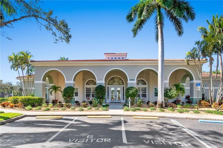 23520 Walden Center DR # 206, ESTERO FL 34134