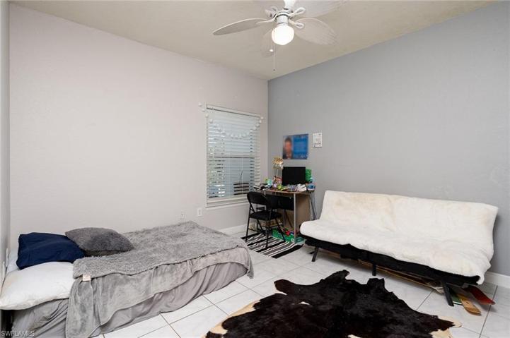 23520 Walden Center DR # 206, ESTERO FL 34134