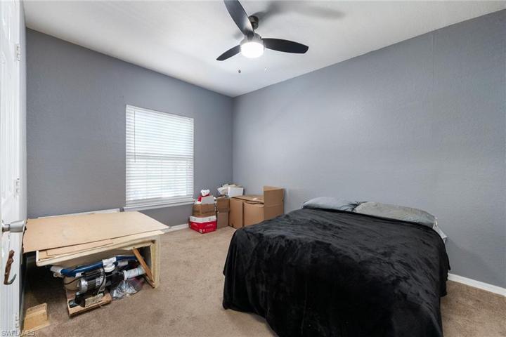 23520 Walden Center DR # 206, ESTERO FL 34134
