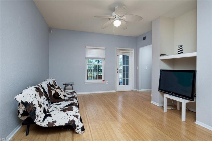 23520 Walden Center DR # 206, ESTERO FL 34134