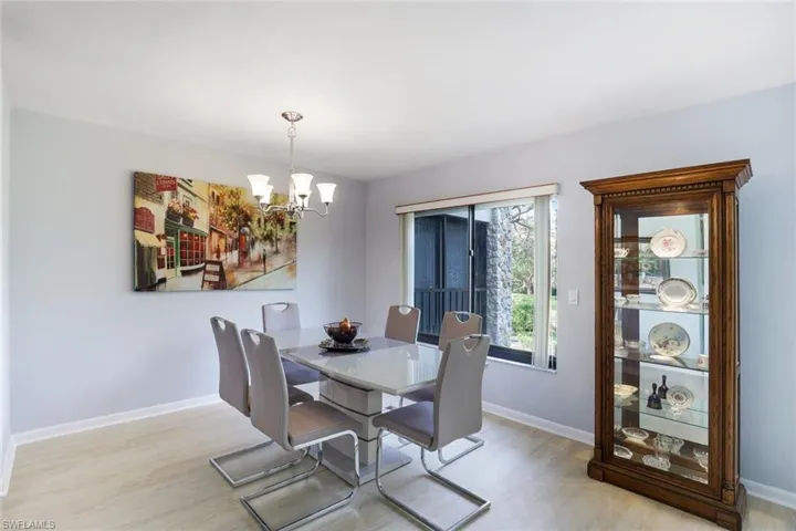 5954 Pelican Bay Blvd 222, Naples, Florida 34108