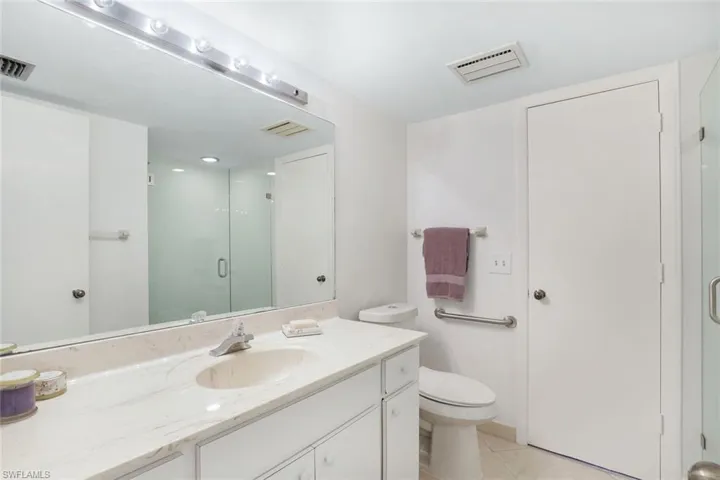 5954 Pelican Bay Blvd 222, Naples, Florida 34108