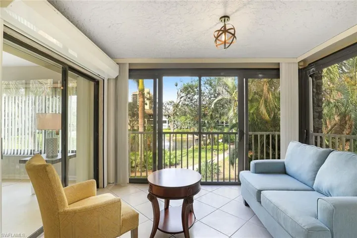 5954 Pelican Bay Blvd 222, Naples, Florida 34108