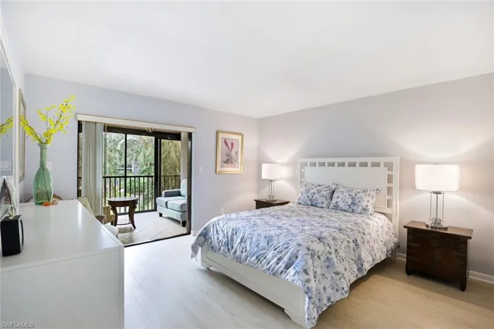 5954 Pelican Bay Blvd 222, Naples, Florida 34108