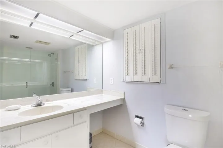 5954 Pelican Bay Blvd 222, Naples, Florida 34108
