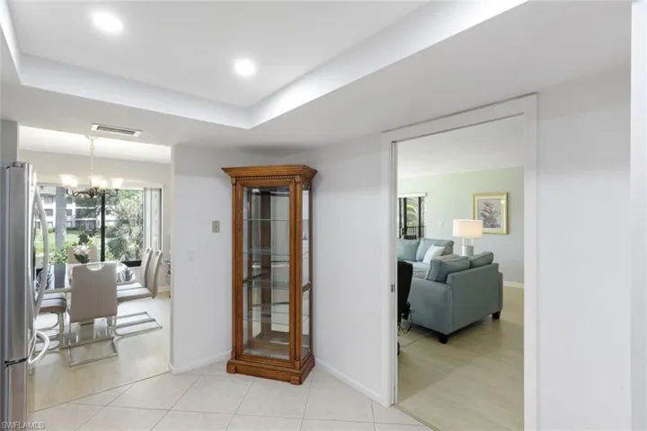 5954 Pelican Bay Blvd 222, Naples, Florida 34108