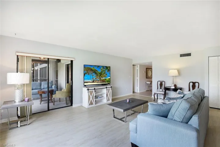 5954 Pelican Bay Blvd 222, Naples, Florida 34108