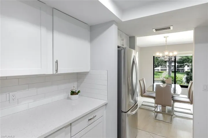 5954 Pelican Bay Blvd 222, Naples, Florida 34108