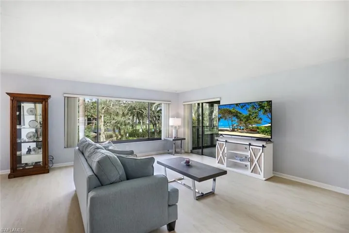 5954 Pelican Bay Blvd 222, Naples, Florida 34108
