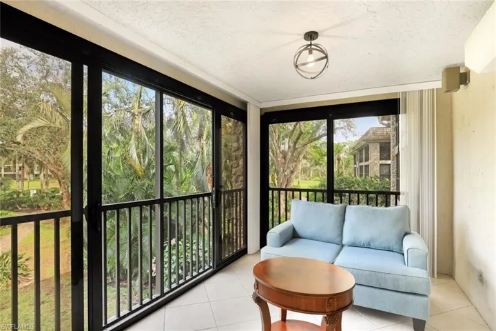 5954 Pelican Bay Blvd 222, Naples, Florida 34108