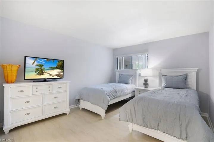 5954 Pelican Bay Blvd 222, Naples, Florida 34108