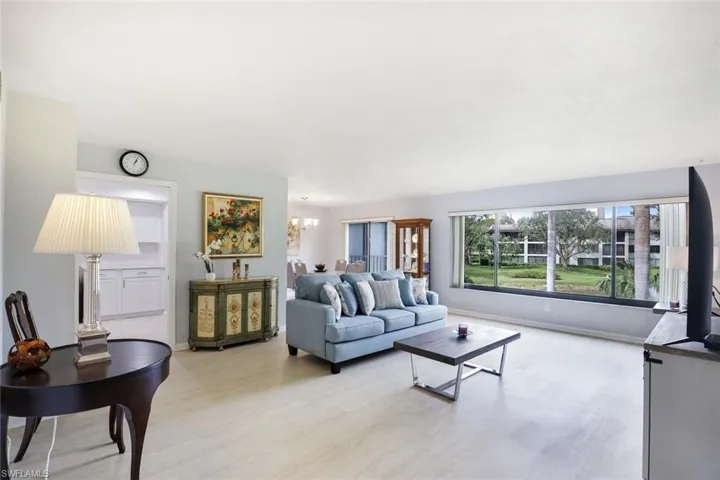 5954 Pelican Bay Blvd 222, Naples, Florida 34108
