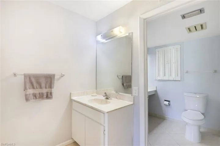 5954 Pelican Bay Blvd 222, Naples, Florida 34108
