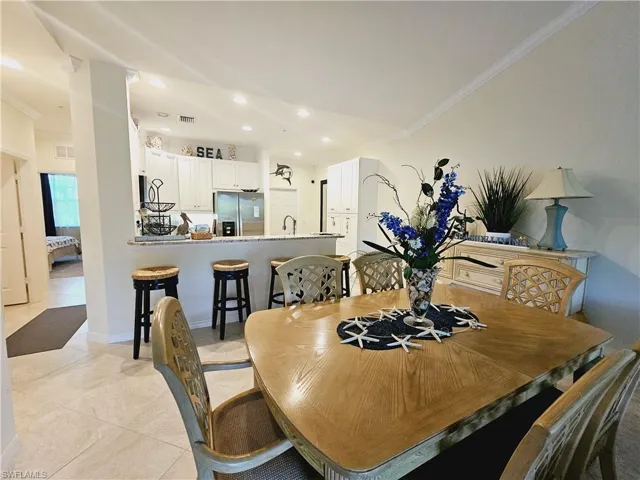 1051  Winding Pines  CIR, Cape Coral, FL 33909