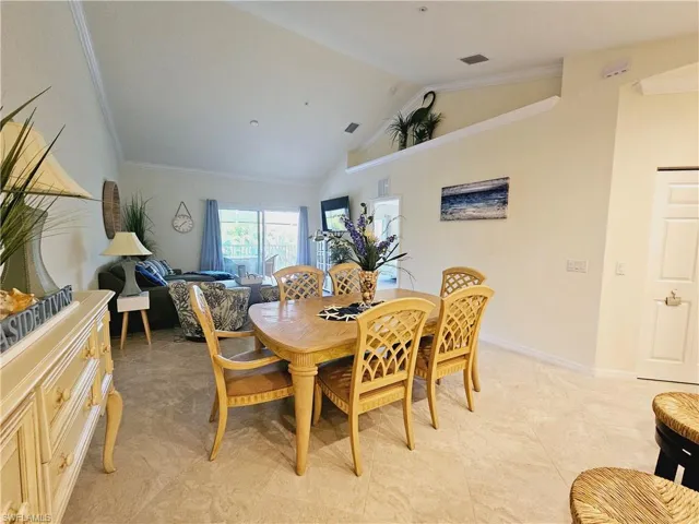 1051  Winding Pines  CIR, Cape Coral, FL 33909