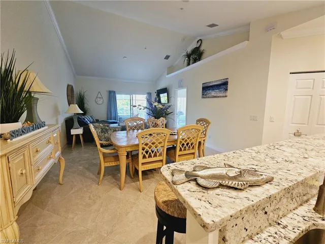 3 bedroom 2 bath end unit