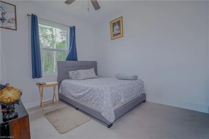 3660 39th Ave Ne, Naples, Florida 34120
