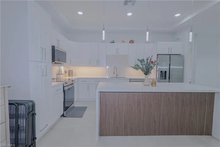 3660 39th Ave Ne, Naples, Florida 34120
