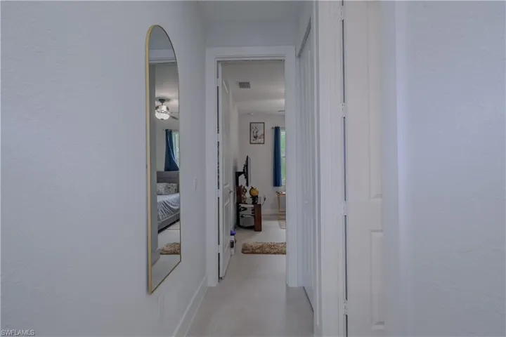 3660 39th Ave Ne, Naples, Florida 34120