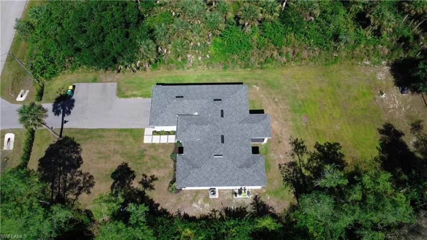 3660 39th Ave Ne, Naples, Florida 34120