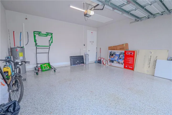 3660 39th Ave Ne, Naples, Florida 34120