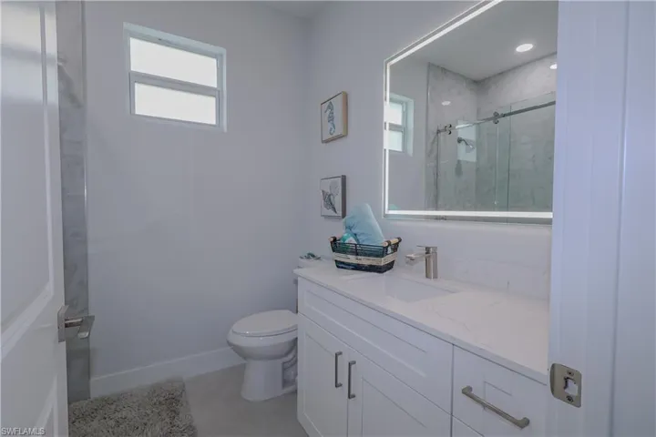 3660 39th Ave Ne, Naples, Florida 34120