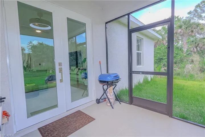 3660 39th Ave Ne, Naples, Florida 34120