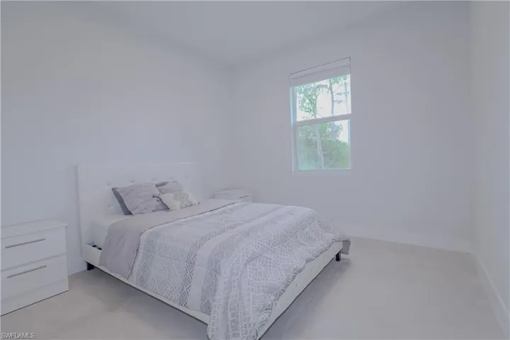 3660  39th NE AVE, Naples, FL 34120