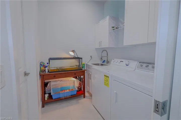 3660 39th Ave Ne, Naples, Florida 34120